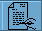 Chat button