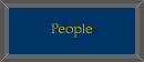 People