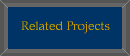 Related
Projects