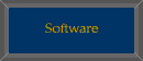 Software